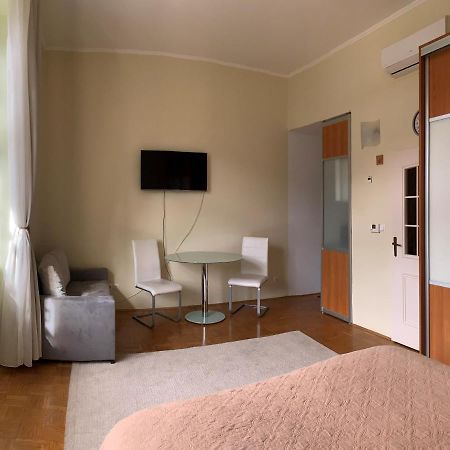 Apartment 19 Vila Golf Nice Vacation Rogaška Slatina Buitenkant foto